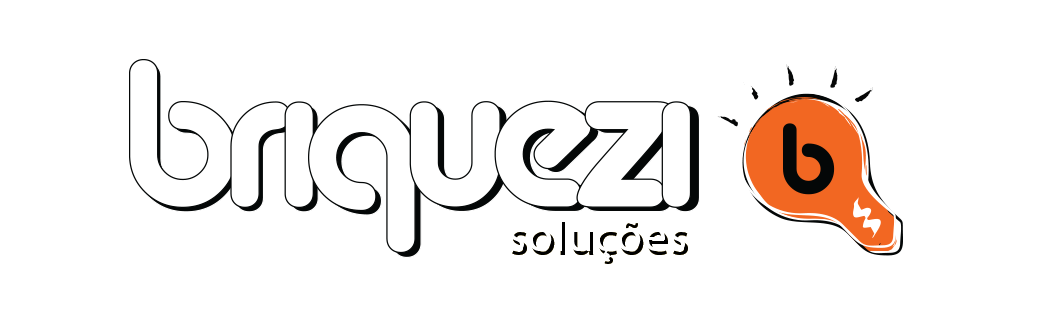 Briquezi